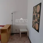 Rent 4 bedroom apartment of 160 m² in Vicenza