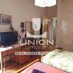 Rent 2 bedroom apartment of 160 m² in Athens