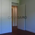 Rent 3 bedroom apartment of 128 m² in Matosinhos