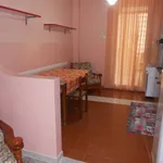 Rent 2 bedroom apartment of 50 m² in Fisciano