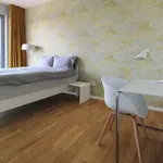 Miete 2 Schlafzimmer wohnung von 90 m² in berlin