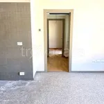 Affitto 2 camera appartamento di 65 m² in Cagliari