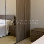 Rent 2 bedroom apartment of 40 m² in Bresso