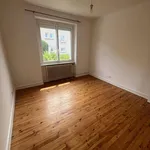 Maison de 78 m² avec 1 chambre(s) en location à Rodez