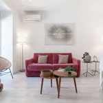 Rent 2 bedroom apartment in lisbon