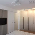 Rent 2 bedroom apartment of 61 m² in Brasov