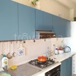 Rent 1 bedroom apartment of 55 m² in Agrigento