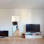 Pronájem bytu 2+1 63m²