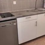 Appartement de 36 m² avec 2 chambre(s) en location à Toulouse