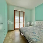 3-room flat via Luigi Einaudi 18, Nizza Monferrato