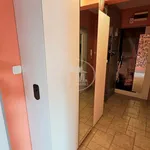 Rent 2 bedroom apartment of 54 m² in Wrocław