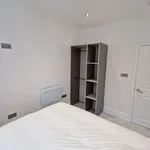 Rent 1 bedroom apartment in Yorkshire And The Humber