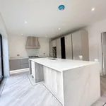 Rent 5 bedroom house in North West England