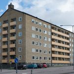 Rent 1 rooms apartment of 28 m² in Eskilstuna