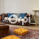 Rent 2 bedroom apartment of 58 m² in Marseille