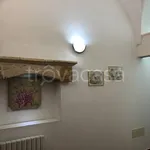 Affitto 2 camera appartamento di 70 m² in Brindisi