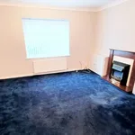 Rent 3 bedroom house in North East England