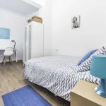 Rent 4 bedroom apartment in Valencia