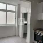 Rent 3 bedroom apartment of 96 m² in Porto