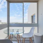 Rent 9 bedroom apartment in Lisbon