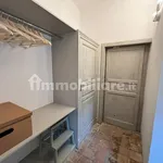 2-room flat Scala Santa Maria del Monte 23, Centro, Caltagirone