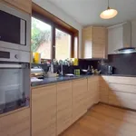 Rent 4 bedroom apartment in Woluwe-Saint-Lambert - Sint-Lambrechts-Woluwe