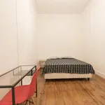 Rent 5 bedroom apartment in Lisbon