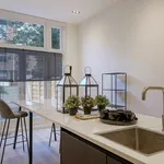 Rent 2 bedroom apartment of 80 m² in Den Haag