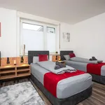 Miete 2 Schlafzimmer wohnung von 60 m² in Herten