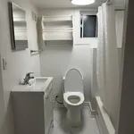 Appartement de 21 m² avec 2 chambre(s) en location à Toronto (Broadview North)