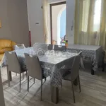 Rent 3 bedroom house of 85 m² in Campofelice di Roccella