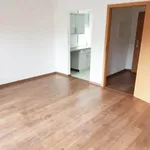 Rent 1 bedroom apartment of 33 m² in Glauchau