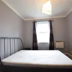 Flat to rent in Jayworth House, 140 Liverpool Road, Reading, Berkshire RG1