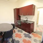 Rent 3 bedroom apartment of 75 m² in Torino