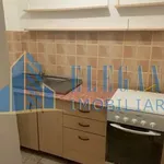 Rent 1 bedroom apartment in Craiova