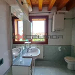 Rent 2 bedroom apartment of 75 m² in Cartura