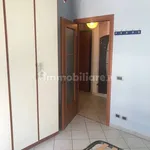 Rent 2 bedroom apartment of 62 m² in Alba