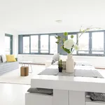 Rent 3 bedroom apartment of 90 m² in Den Haag