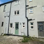 Rent 2 bedroom house in Yorkshire And The Humber