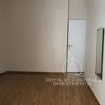 Rent 3 bedroom apartment of 87 m² in Greece