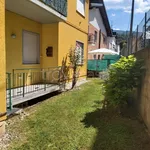 Rent 3 bedroom apartment of 80 m² in Lavena Ponte Tresa