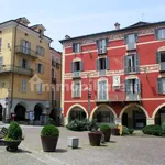 4-room flat piazza San Pietro, Breo, Mondovì