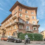 Rent 4 bedroom apartment of 135 m² in Torino