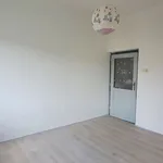 Pronajměte si 3 ložnic/e byt o rozloze 63 m² v Písek