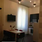 Rent 3 bedroom apartment of 64 m² in La Spezia