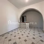 Rent 4 bedroom apartment of 138 m² in Reggio Calabria