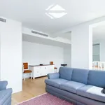 Alugar 2 quarto apartamento em lisbon