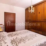 3-room flat good condition, second floor, Rosignano Marittimo Paese, Rosignano Marittimo