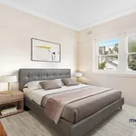 Rent 2 bedroom apartment in PETERSHAM