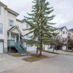 2 bedroom apartment of 1216 sq. ft in Calgary